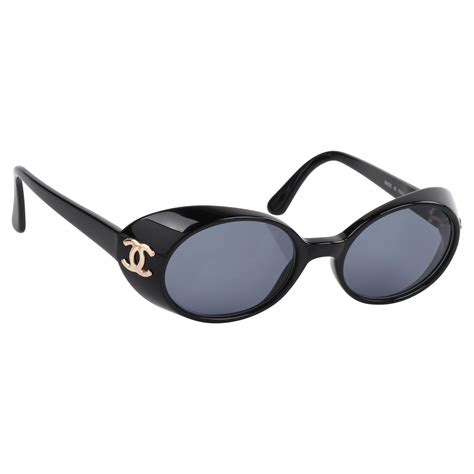 buy chanel paris sunglasses